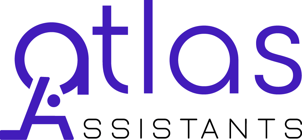 Atlas-Assistants-Logo